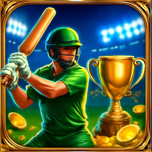 bet taka cricket match timeline